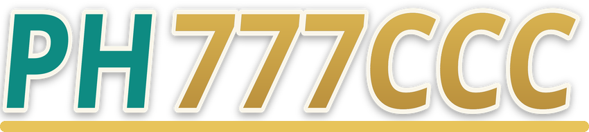 ph777ccc